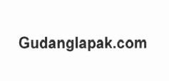 Trademark GUDANGLAPAK.COM