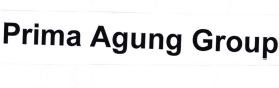 Trademark PRIMA AGUNG GROUP