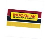 Trademark INDOKULAK LENGKAP & MURAH