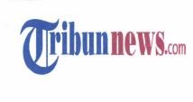 Trademark TRIBUNEWS.COM