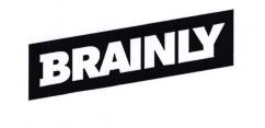 Trademark BRAINLY