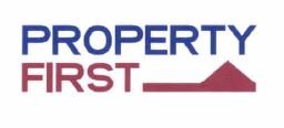 Trademark PROPERTY FIRST + LUKISAN