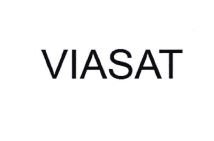 Trademark VIASAT