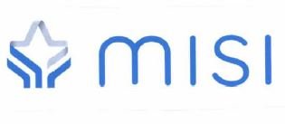 Trademark MISI + LOGO