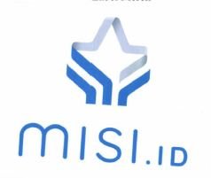 Trademark MISI.ID + LOGO