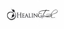 Trademark HEALING TOUCH + LOGO