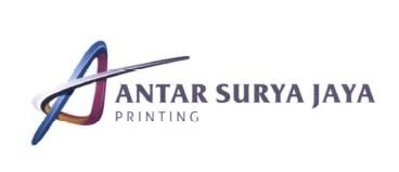 Surya jaya printing