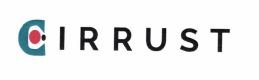 Trademark CIRRUST + LOGO