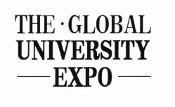 Trademark THE GLOBAL UNIVERSITY EXPO