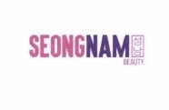Trademark SEONGNAM BEAUTY + LUKISAN