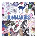 Trademark JUMMAKIDS