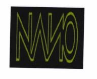 Trademark NANO
