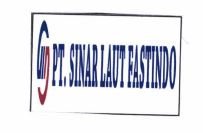 Trademark PT. SINAR LAUT FASTINDO + LOGO