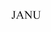 Trademark JANU