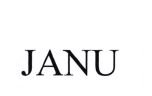 Trademark JANU