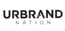 Trademark URBRAND NATION + LOGO