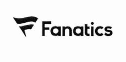 Trademark FANATICS + LOGO