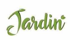 Trademark JARDIN