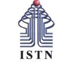 Trademark ISTN + LOGO