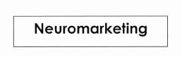 Trademark NEUROMARKETING + LUKISAN