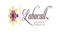 Trademark LABACALL SUKSES MANDIRI + LOGO