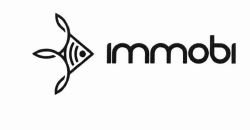 Trademark IMMOBI + LUKISAN