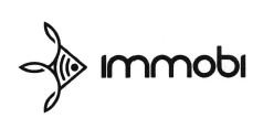 Trademark IMMOBI + LUKISAN