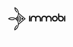 Trademark IMMOBI + LUKISAN