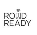 Trademark ROAD READY + LOGO