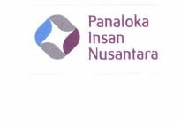 Trademark PANALOKA INSAN NUSANTARA + LOGO