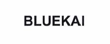 Trademark BLUEKAI