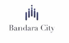 Trademark BANDARA CITY