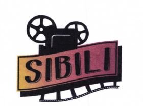 Trademark SIBILI + LOGO