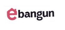 Trademark EBANGUN