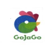 Trademark GOJAGO + LOGO