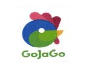 Trademark GOJAGO + LOGO