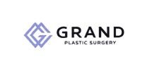 Trademark GRAND PLASTIC SURGERY + LOGO