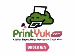 Trademark PRINTYUK.COM + LOGO