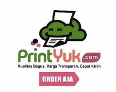 Trademark PRINTYUK.COM + LOGO