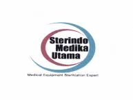 Trademark STERINDO MEDIKA UTAMA + LOGO