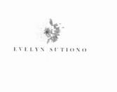 Trademark EVELYN SUTIONO + LOGO