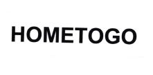 Trademark HOMETOGO