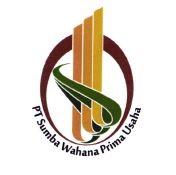 Trademark PT. SUMBA WAHANA PRIMA USAHA + LOGO