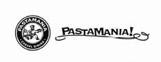 Trademark PASTAMANIA! + LOGO