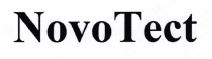 Trademark NOVOTECT