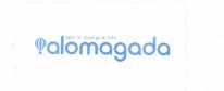 Trademark ALOMAGADA APA LO MAU GUA ADA + LOGO