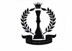 Trademark Ratu Waralaba Indonesia