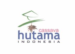 Trademark CASSAVA HUTAMA INDONESIA + LOGO