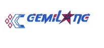 Trademark GEMILANG + LOGO
