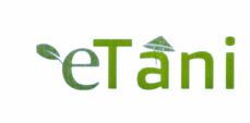 Trademark eTani + Logo